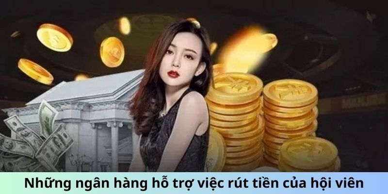 Rút tiền win55